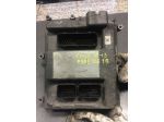 Centralina MOTORE STRALIS CURSOR 13 500 E5
