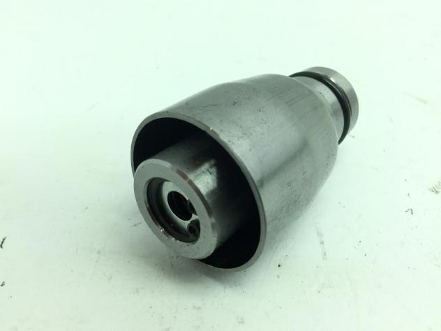 HONDA CBR RR ABS KM0 600 VALVOLA SFOGO PRESSIONE OLIO 2024 2026 PC69A4RK