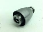 HONDA CBR RR ABS KM0 600 VALVOLA SFOGO PRESSIONE OLIO 2024 2026 PC69A4RK