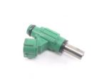 SUZUKI GSX S 1000 GT 1571004K00000 INIETTORE WEK0 22 - 24 INJECTOR
