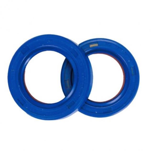 Kit paraoli motore Polini 2850001 scooter Piaggio Aprilia Gilera