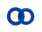 Kit paraoli motore Polini 2850001 scooter Piaggio Aprilia Gilera