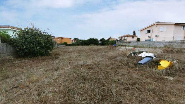 Terreno edificabile in vendita a Anzio - Foto 9