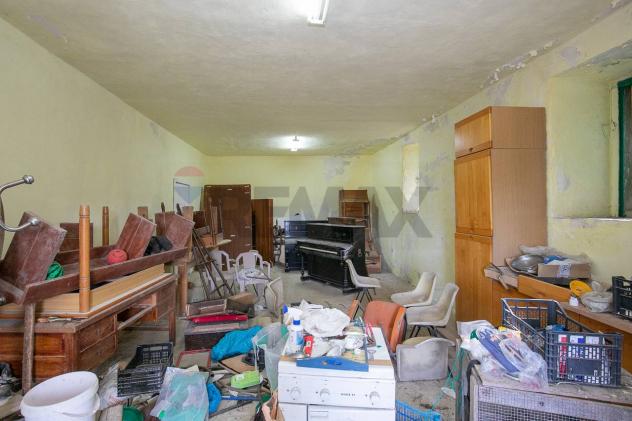 Cascina/Casale in vendita a Monterosso Almo - Foto 18