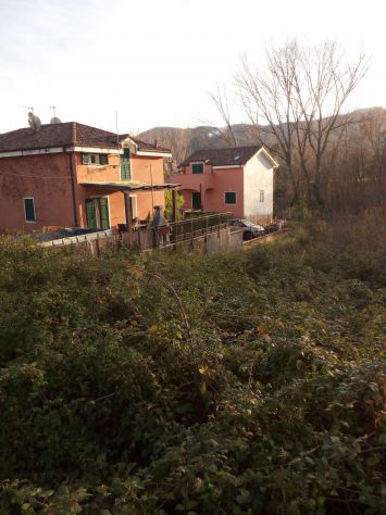Progetto approvato unifamiliare. - Foto 2