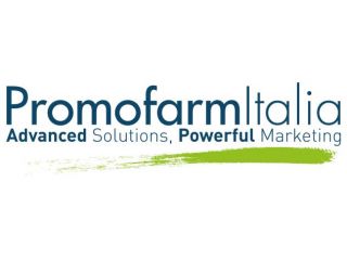 CERCHIAMO SPECIALIST NEL CANALE FARMACIA SU MILANO E VARESE
