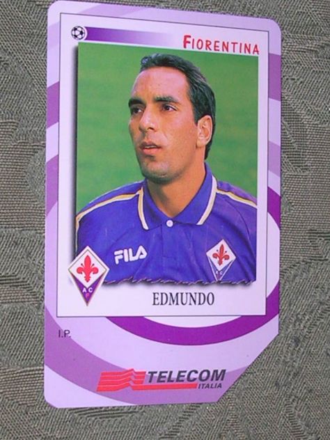 SCHEDA TELEFONICA ITALIA 60U - Foto 2