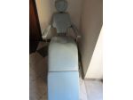 VENDO POLTRONA DA DENTISTA COME NUOVA