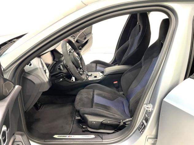 BMW 135 M 135 xDrive 2.0 Aut. * 306CV * rif. 23922422 - Foto 7