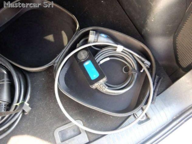 FORD Kuga Kuga III 2.5 phev Titanium Business 2wd 225cv e-sh rif. 23832836 - Foto 10