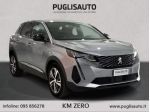 PEUGEOT 3008 BlueHDi 130 S&S EAT8 Allure Pack rif. 24066673