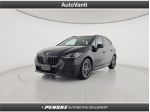 BMW 218 Serie 2 Active Tourer d Active Tourer Msport auto rif. 23820150