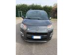 Citroen C3 PICASSO 1.6 - NEOPATENTATI - 12 MESI DI GARANZIA -