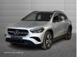 MERCEDES-BENZ GLA 200 d Automatic Progressive Advanced Plus rif. 23750758