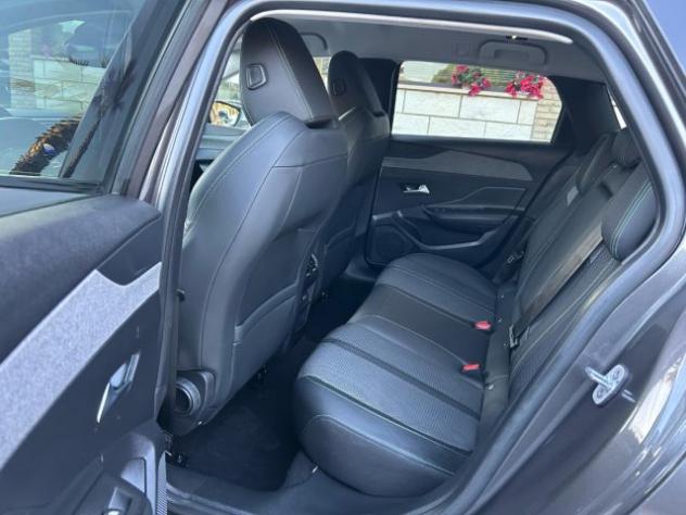 PEUGEOT 308 BlueHDi 130 S&S SW Allure rif. 22156182 - Foto 9