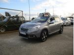 Peugeot 2008 BlueHDi 120 CV FULL!! (NUOVA) 130.000KM
