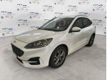 Ford Kuga Kuga 1.5 EcoBlue 120 CV aut. 2WD ST-Line X