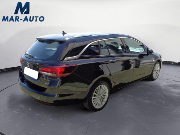 Opel Astra Astra Sports Tourer 1.6 cdti Innovation s&s 136cv - Foto 3