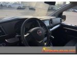 FIAT Scudo Multicab 2.0 BlueHDi 144CV  rif. 18764370