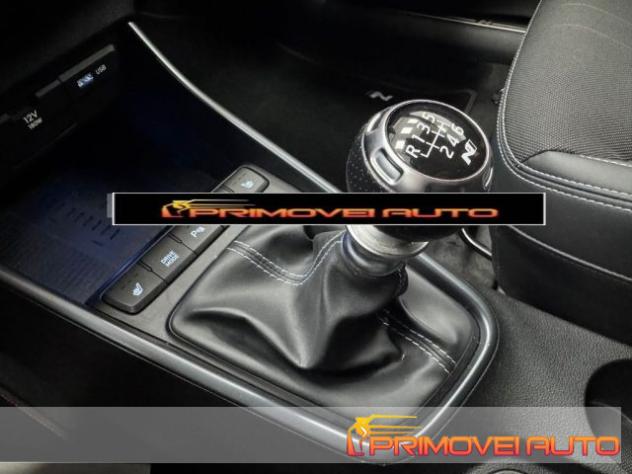 HYUNDAI i20 N 1.6 T-GDI MT N-Performance rif. 22049828 - Foto 10