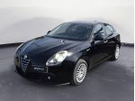 Alfa Romeo Giulietta Giulietta 1.4 tb Progression 105cv