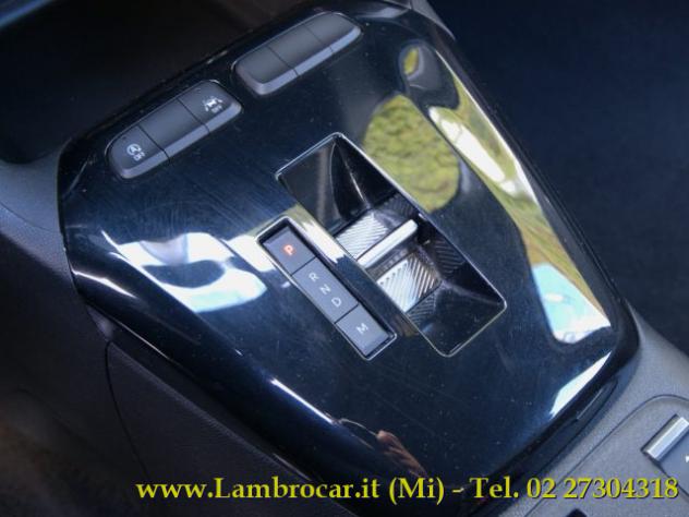 OPEL Corsa 1.2 Turbo 100CV Automatica GS Aziendale rif. 22944431 - Foto 9