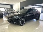 CUPRA Formentor 2.0 TDI DSG Edge Pack