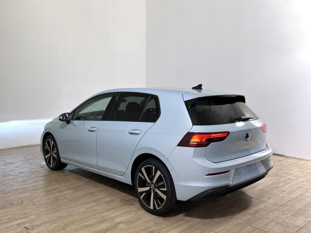 Volkswagen Golf Golf 2.0 tdi Edition Plus 150cv dsg - Foto 6