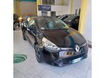 153688 CLIO 1.2 NEOPATENTATI OTTIMO STATO