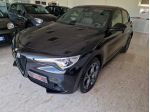 Alfa Stelvio Q4 190 CV Sprint