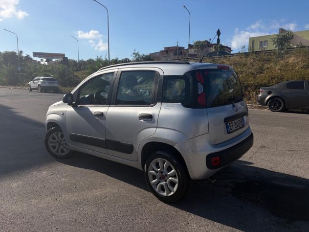 Fiat Panda 0.9 twinturbo Rimessa a Nuovo - Foto 2