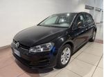 Volkswagen Golf 1.6 TDI Comfortline BMT