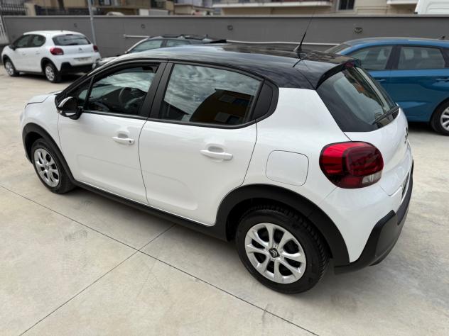 Citroen C3 BlueHDi 100 S&S Feel Pack - Foto 3