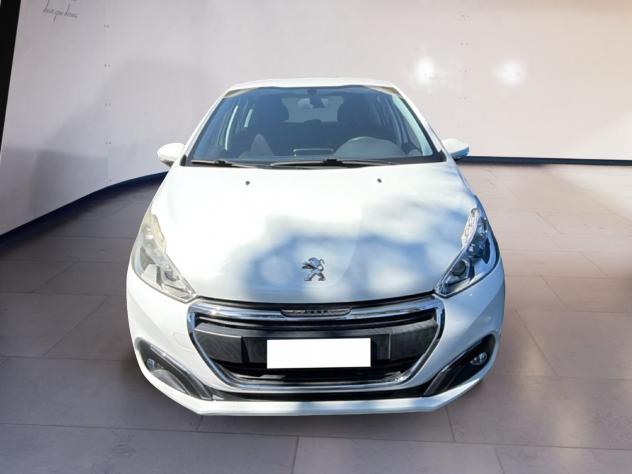 Peugeot 208 208 5p 1.0 puretech Active 68cv - Foto 2