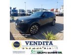 LAND ROVER Range Rover Velar 2.0D  240 CV R-MOTORE NUVO 2 ANNI rif. 22537916