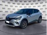 Renault Captur 1.0 TCE 100 GPL TECHNO