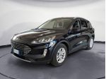 Ford Kuga 1.5 EcoBlue 120CV 2WD Titanium