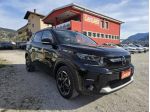 CITROEN C3 PureTech 100 S&S Max rif. 23467951