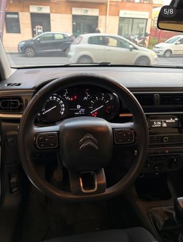 Citroen C3 BlueHDi 100 S&S Shine - Foto 5