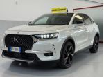 DS AUTOMOBILES DS 7 Crossback BlueHDi 180 aut. Grand Chic UNICOPROPRIETARIO &hellip;