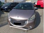 PEUGEOT 208 1.4  HDi 68CV 3p.  rif. 18563404