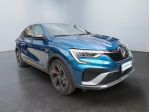Renault Arkana E-Tech 1.6 Hybrid E-TECH 116KW R.S. LINE