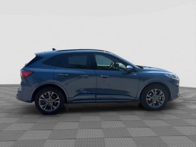 FORD Kuga Kuga 2.5 Plug In Hybrid 225 CV CVT 2WD ST-Line rif. 23908591 - Foto 6