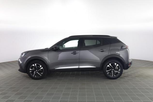 PEUGEOT 2008 2008 PureTech 100 S&S Allure Pack rif. 23785119 - Foto 7