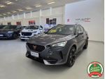 CUPRA Formentor 2.0 TDI 4Drive DSG rif. 23384688
