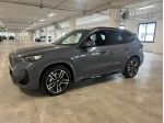 BMW X1 Serie X SDRIVE18D