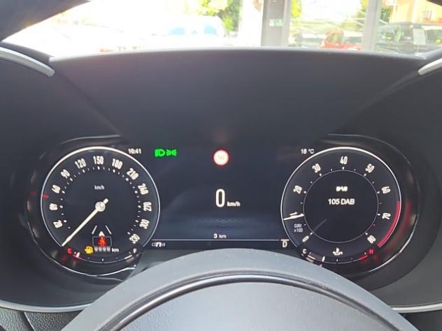 ALFA ROMEO Giulia 2.9 V6 Bi-Turbo AT8 Quadrifoglio rif. 23704644 - Foto 10
