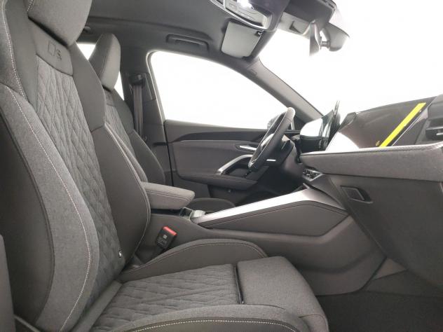 Audi Q5 Audi SUV S line edition TFSI 150 kW S tronic - Foto 8