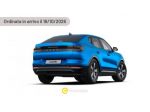 FORD Capri Standard Range 190 CV Premium  '24- rif. 23287589