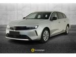 OPEL Astra 1.5 Turbo Diesel 130 CV AT8 Sports Tourer Eleganc rif. 23758737